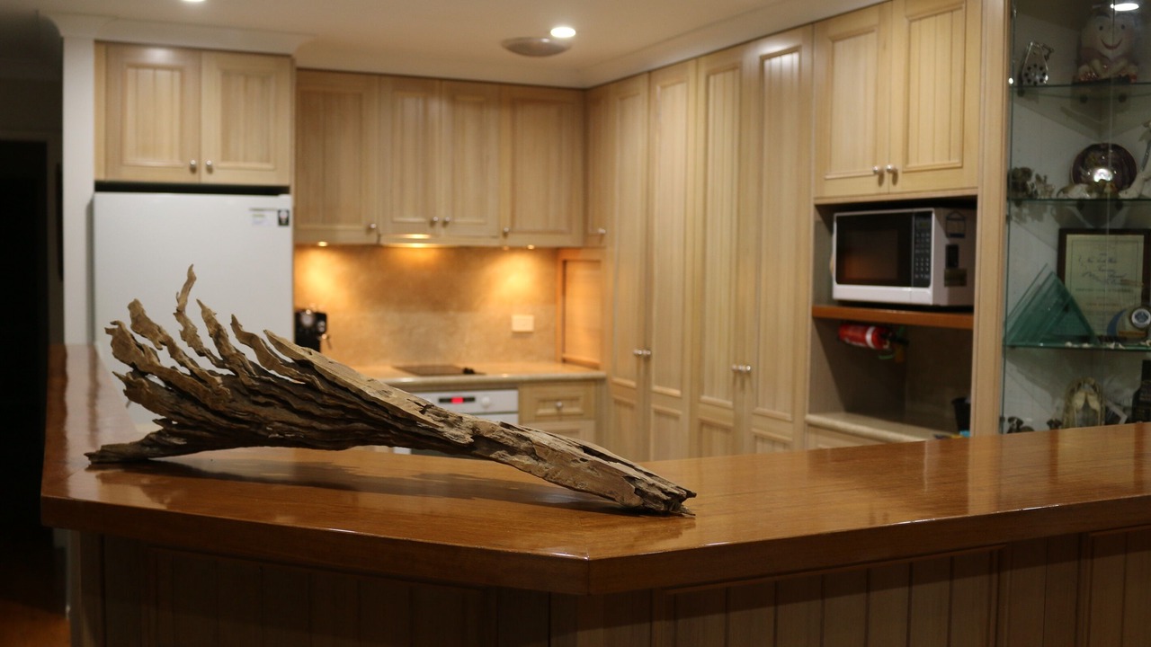 Photo of Others in Diamond Beach