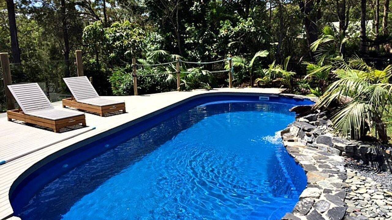 Photo of Outdoor in Diamond Beach