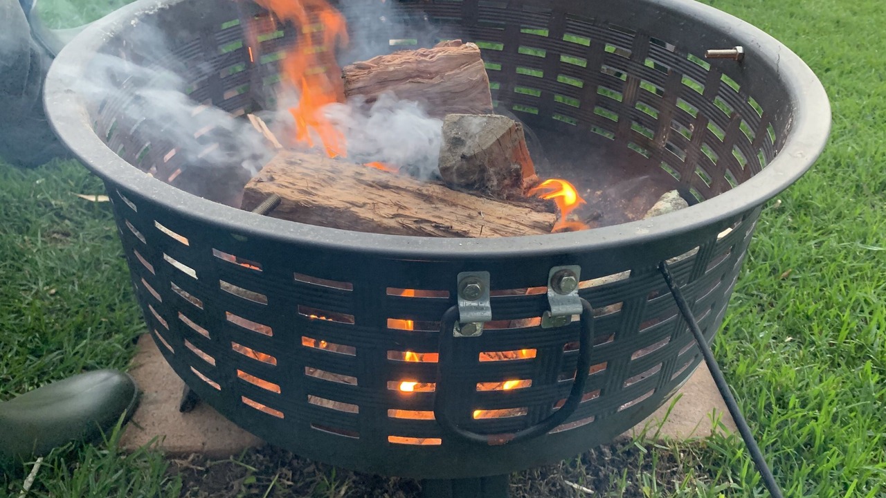 Photo of Others in Diamond Beach