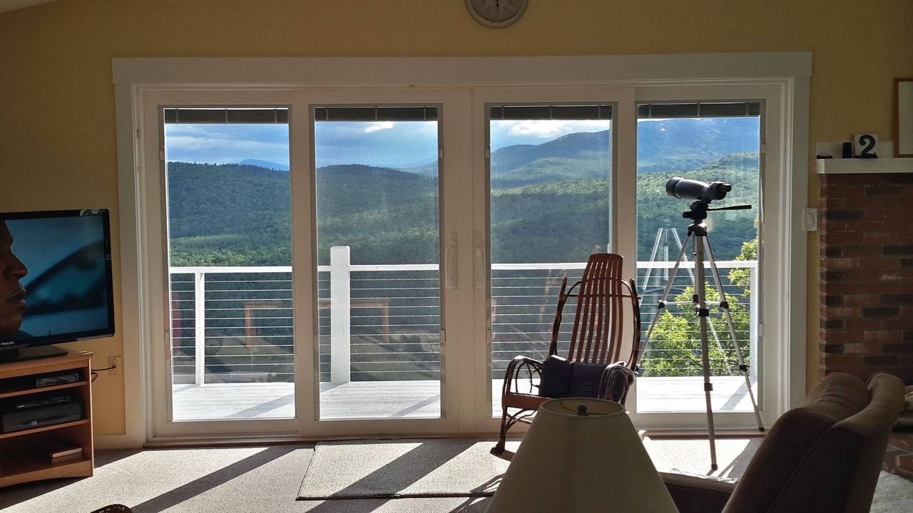 Photo of Livingroom in Eidelweiss Village