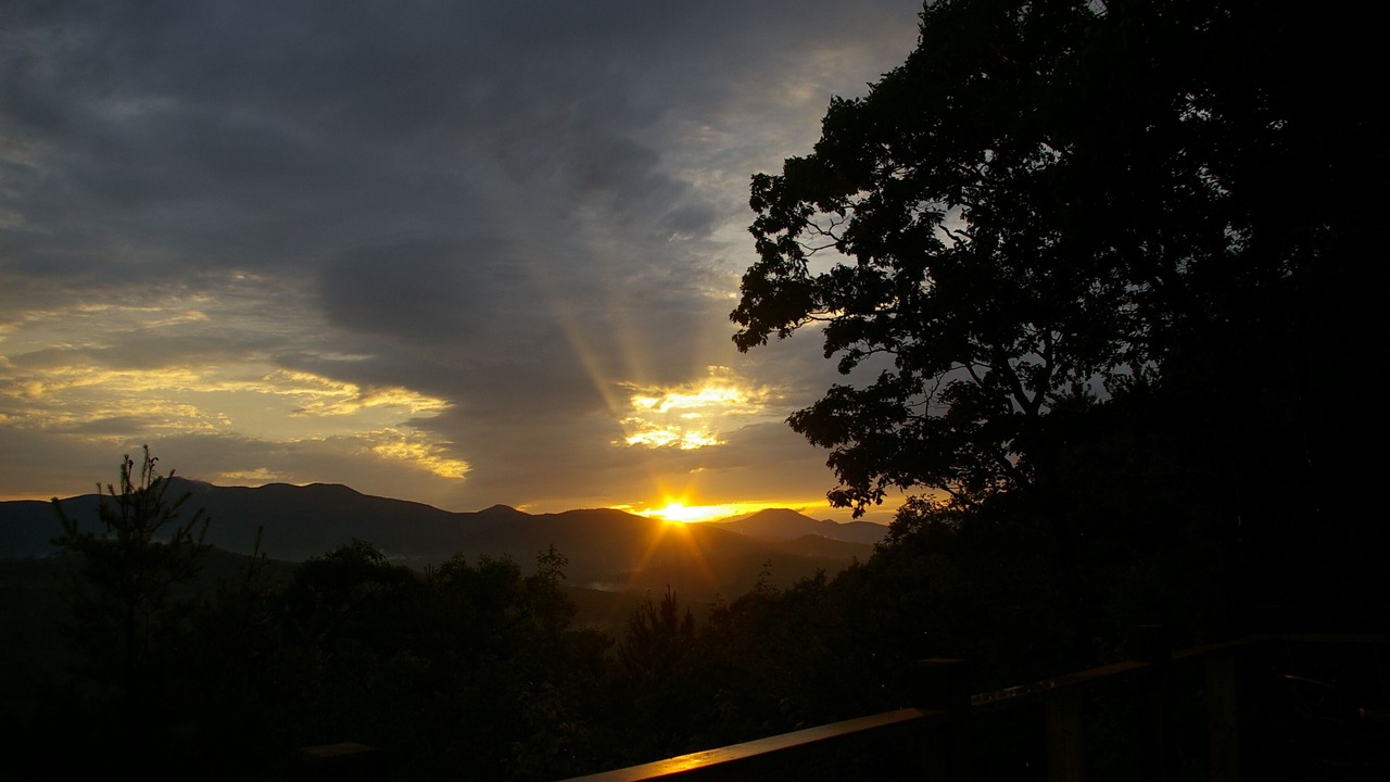 Photo of Others in Eidelweiss Village