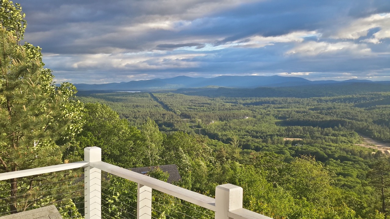 Photo of Outdoor in Eidelweiss Village