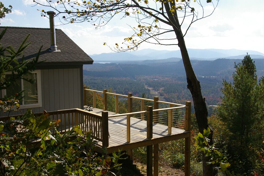 Photo of Others in Eidelweiss Village