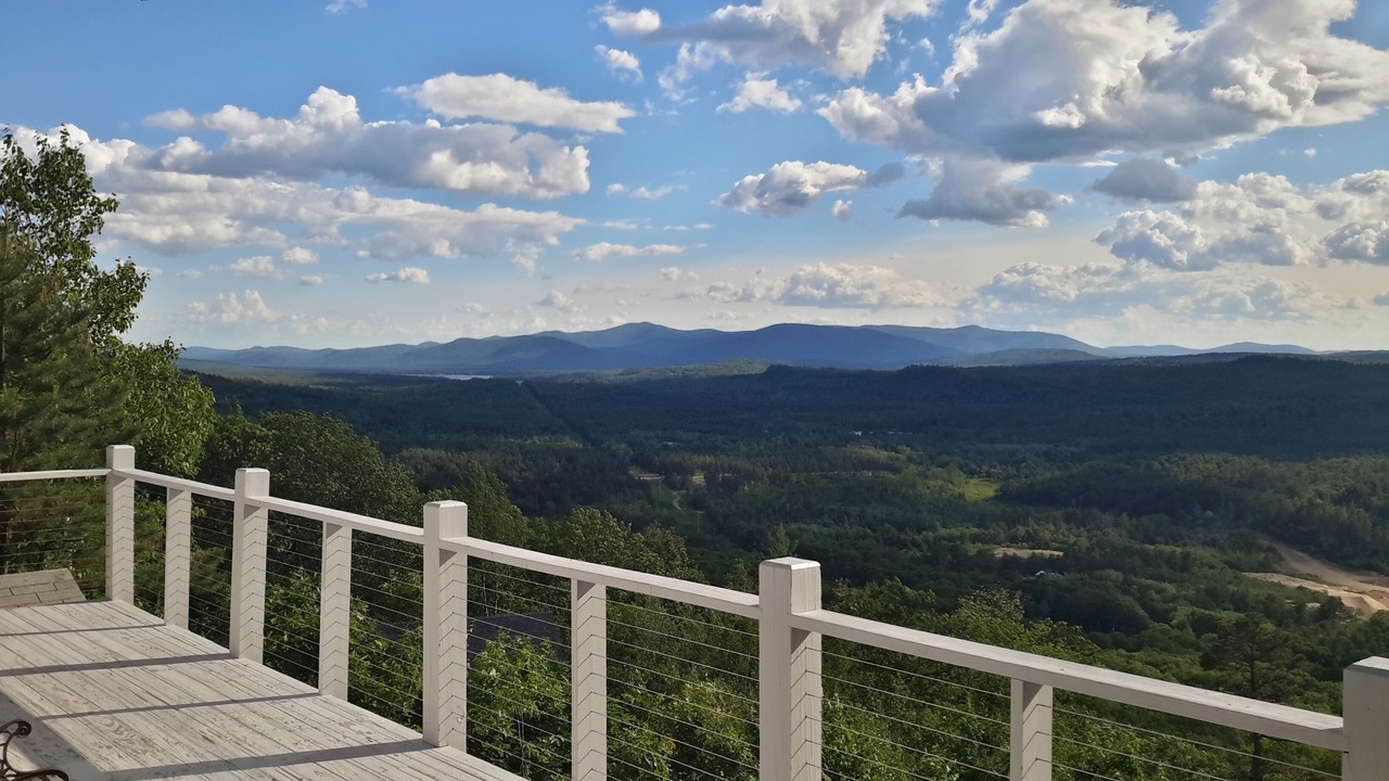 Photo of Outdoor in Eidelweiss Village