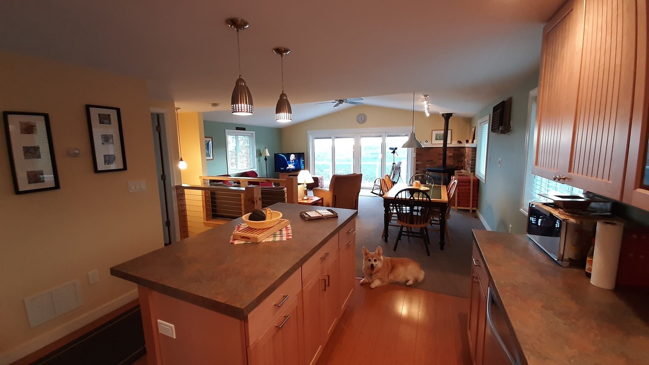 Photo of Others in Eidelweiss Village