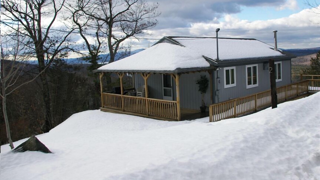 Photo of Others in Eidelweiss Village