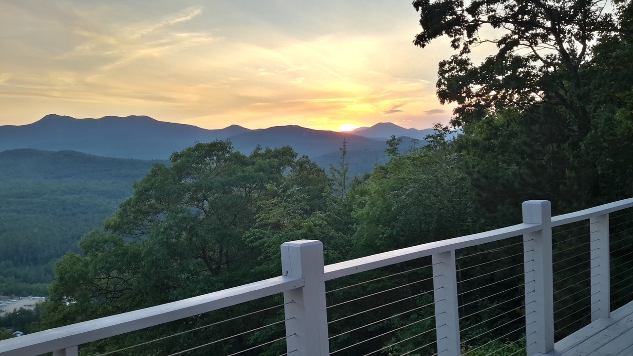 Photo of Outdoor in Eidelweiss Village