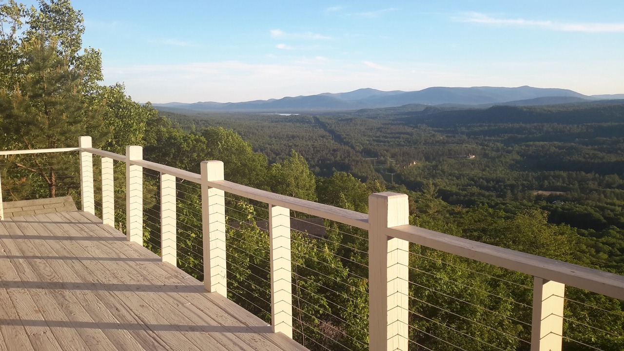 Photo of Outdoor in Eidelweiss Village