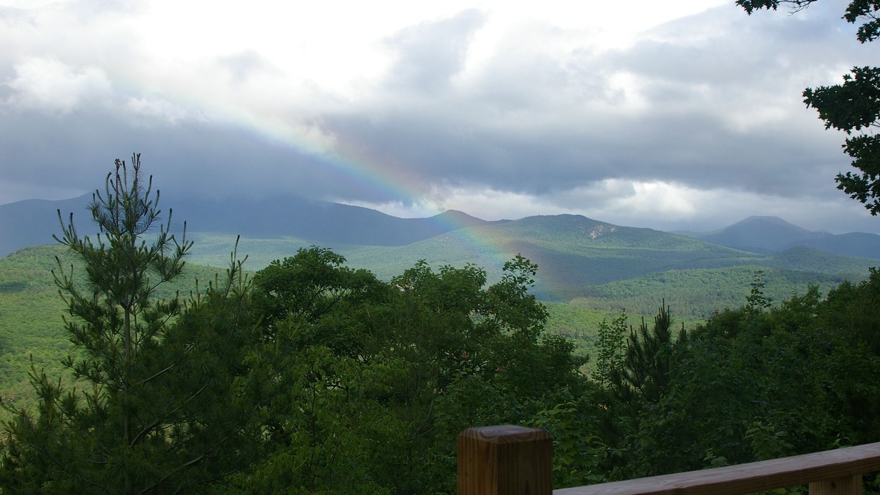 Photo of Others in Eidelweiss Village