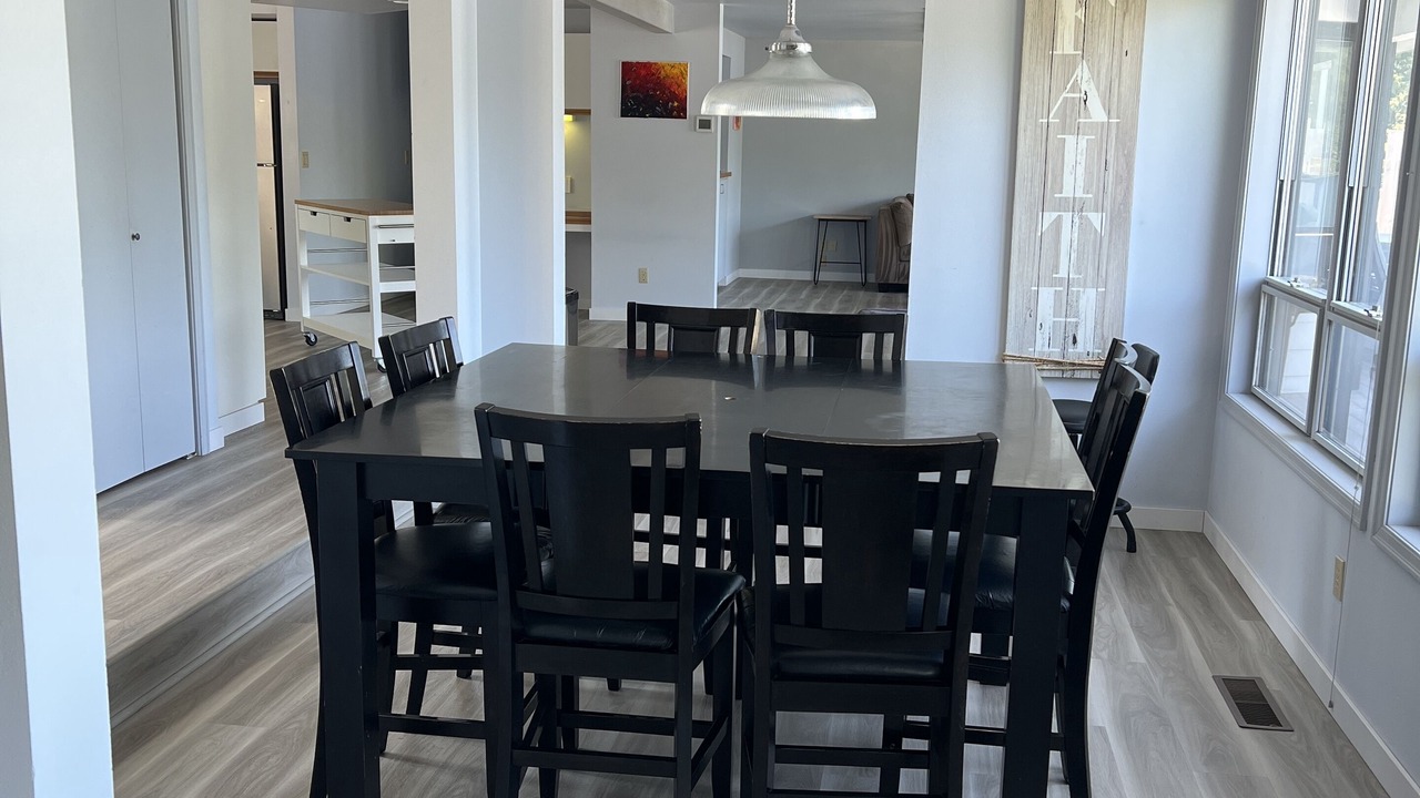 Photo of Others in Bellingham