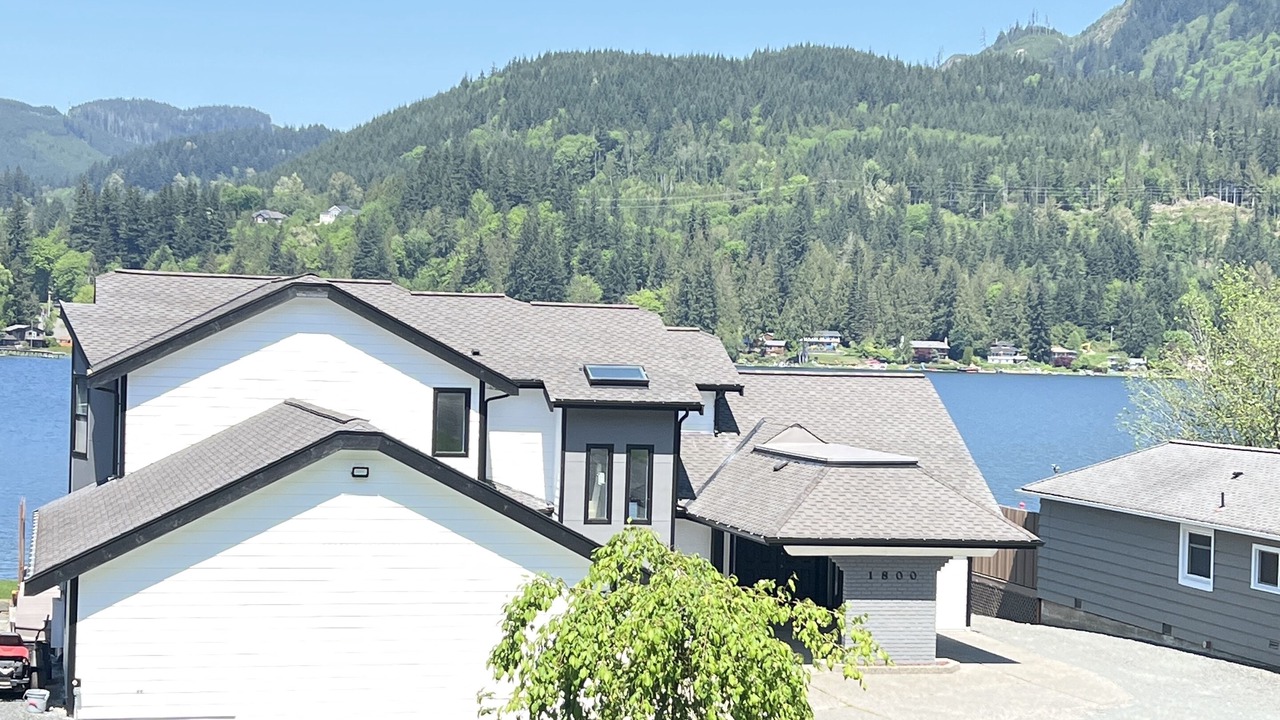 Photo of Outdoor in Bellingham