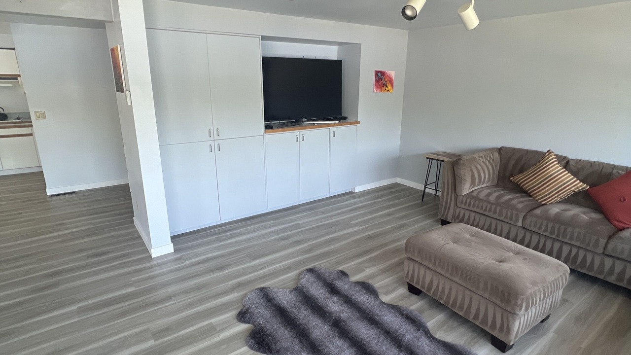 Photo of Livingroom in Bellingham