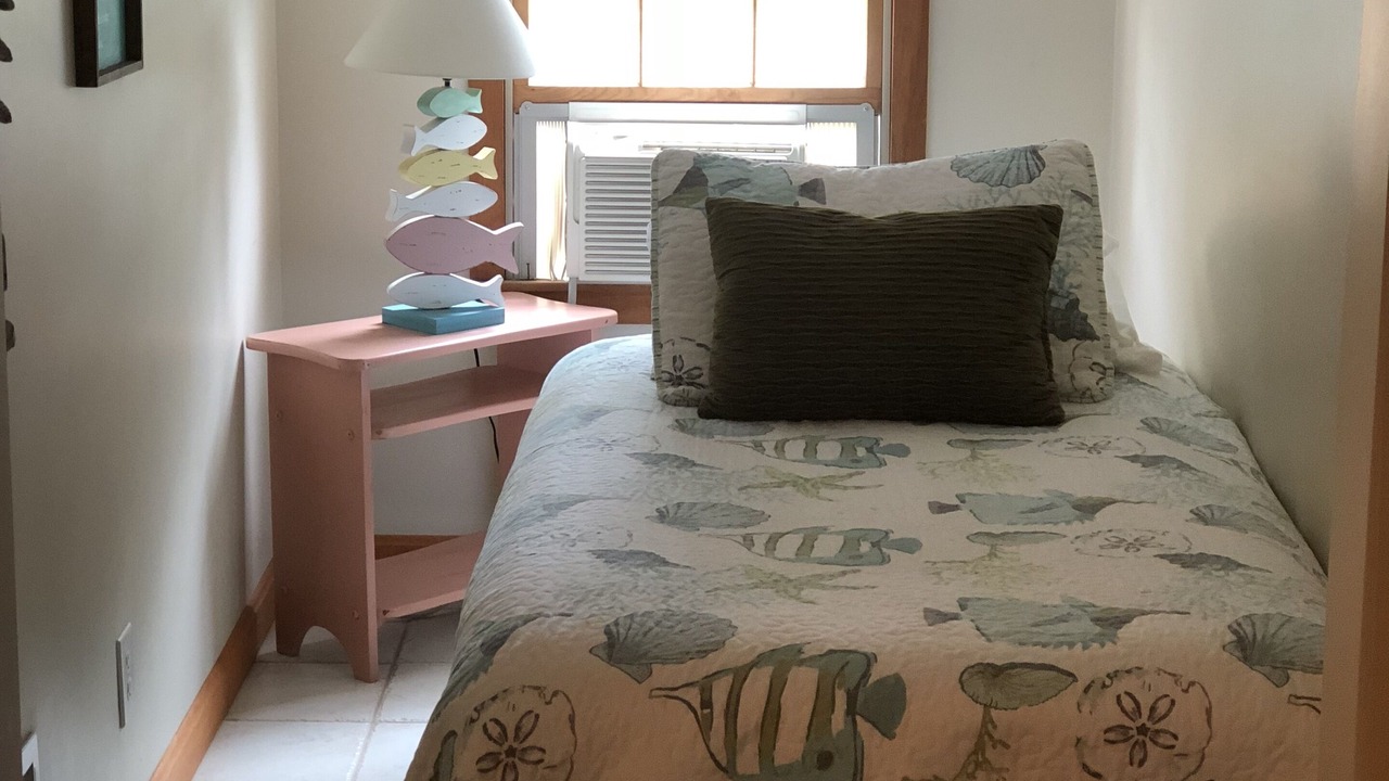 Photo of Bedroom in Gloucester