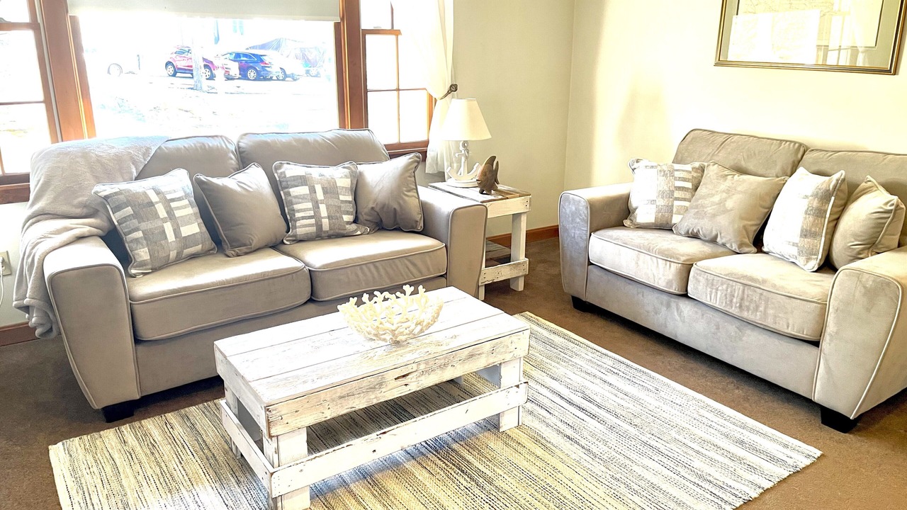 Photo of Livingroom in Gloucester