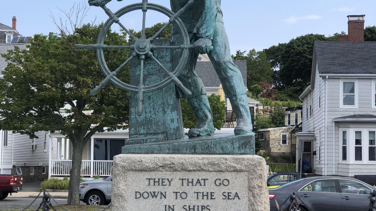 Photo of Others in Gloucester