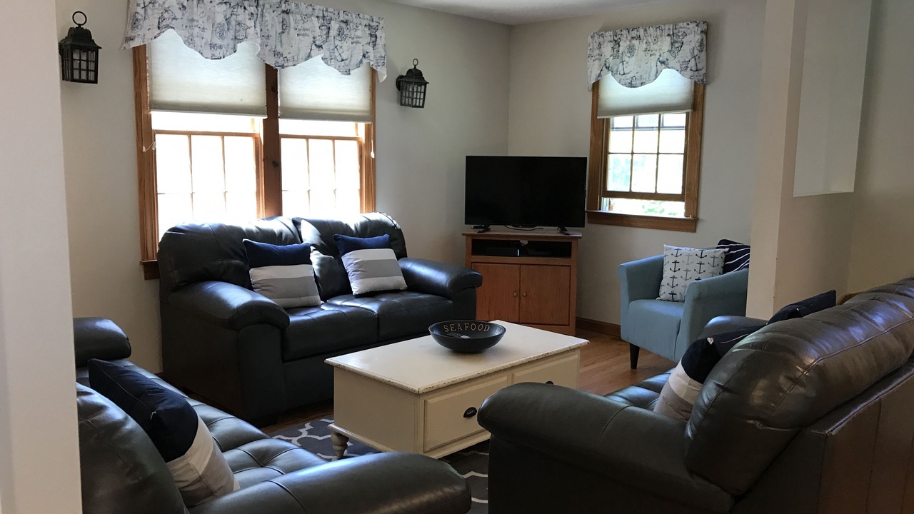 Photo of Bedroom in Gloucester