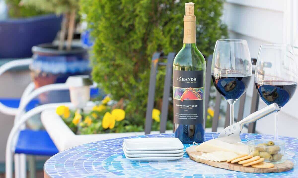 Photo of Outdoor in Newburyport