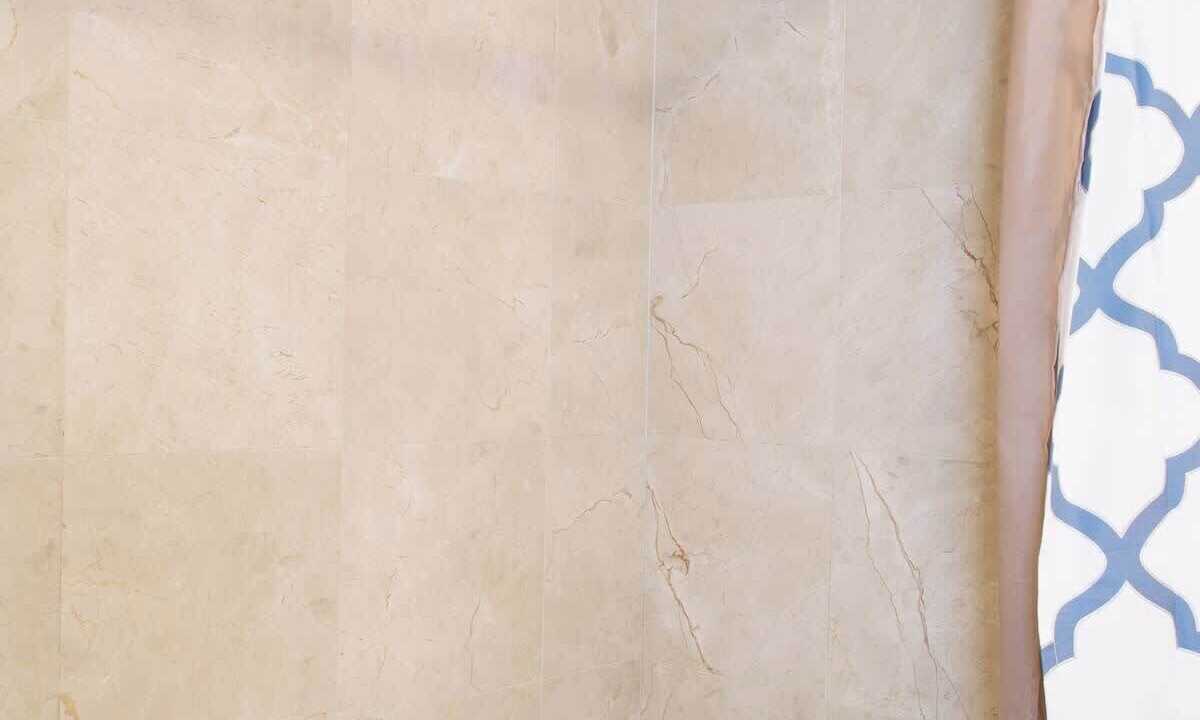 Photo of Bathroom in Newburyport