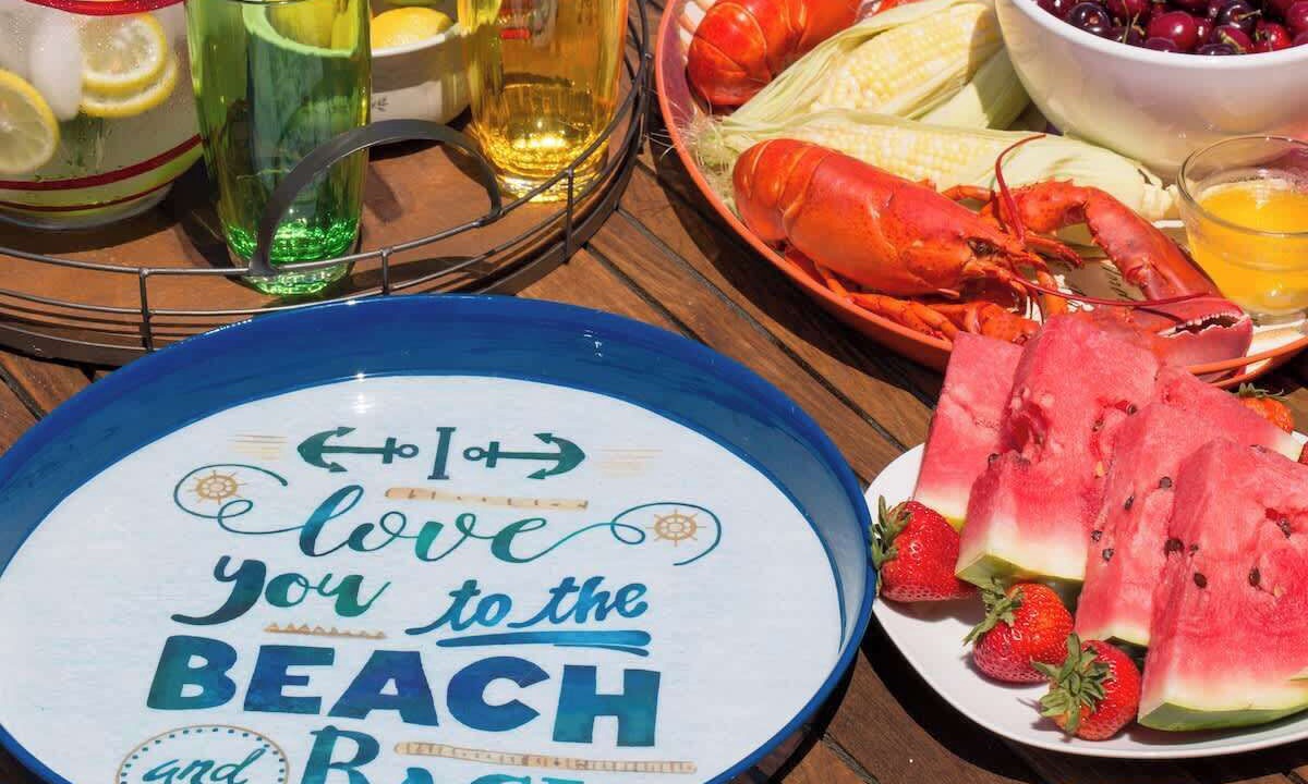 Photo of Others in Newburyport