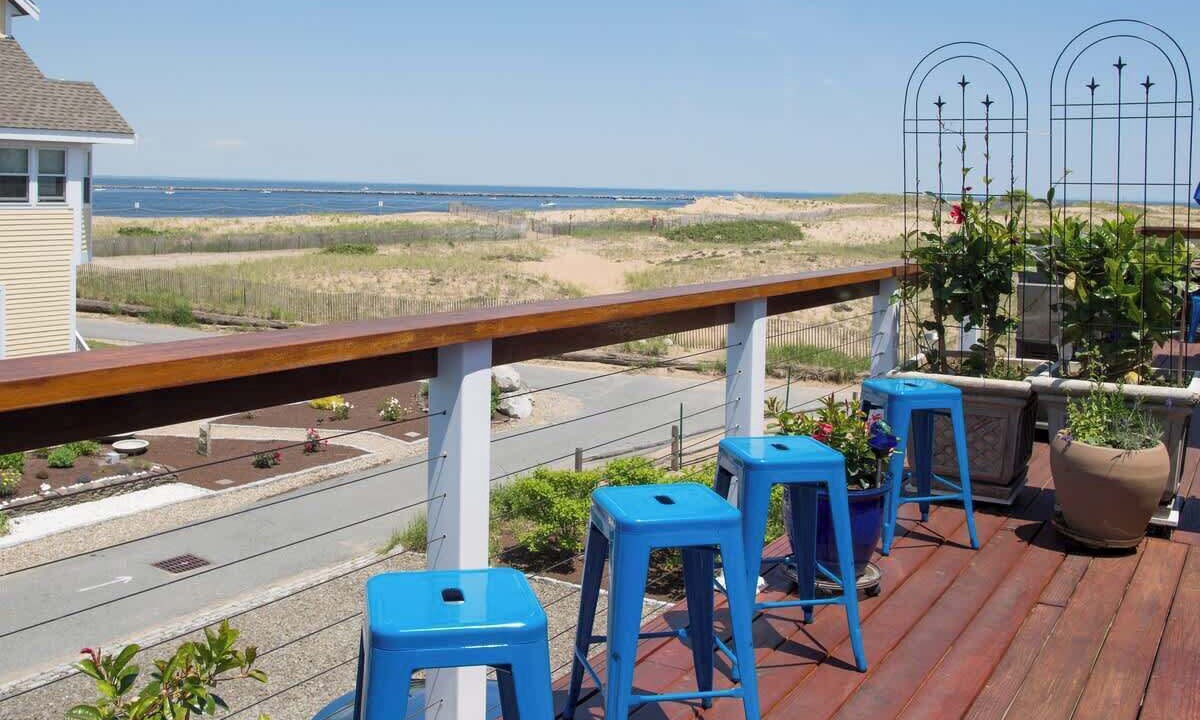 Photo of Outdoor in Newburyport