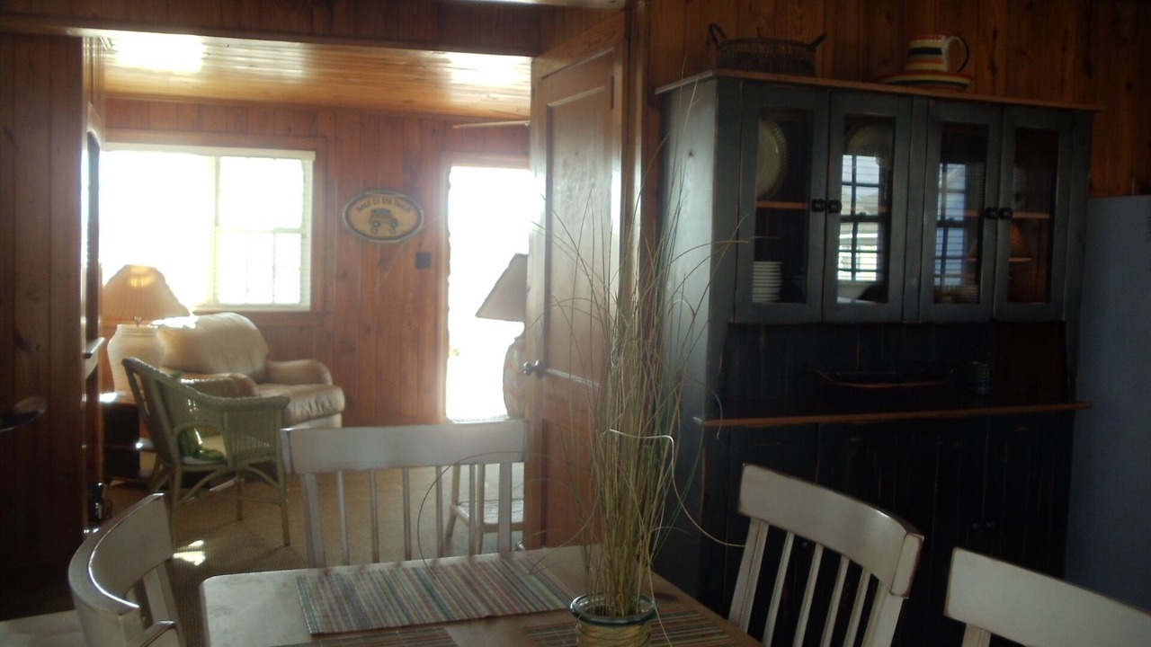 Photo of Others in North Carolina Coast