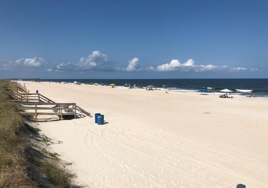 Photo of Others in North Carolina Coast
