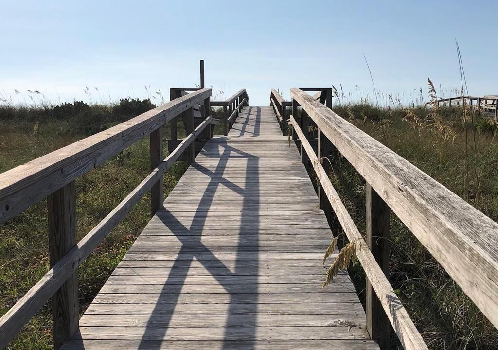 Photo of Others in North Carolina Coast