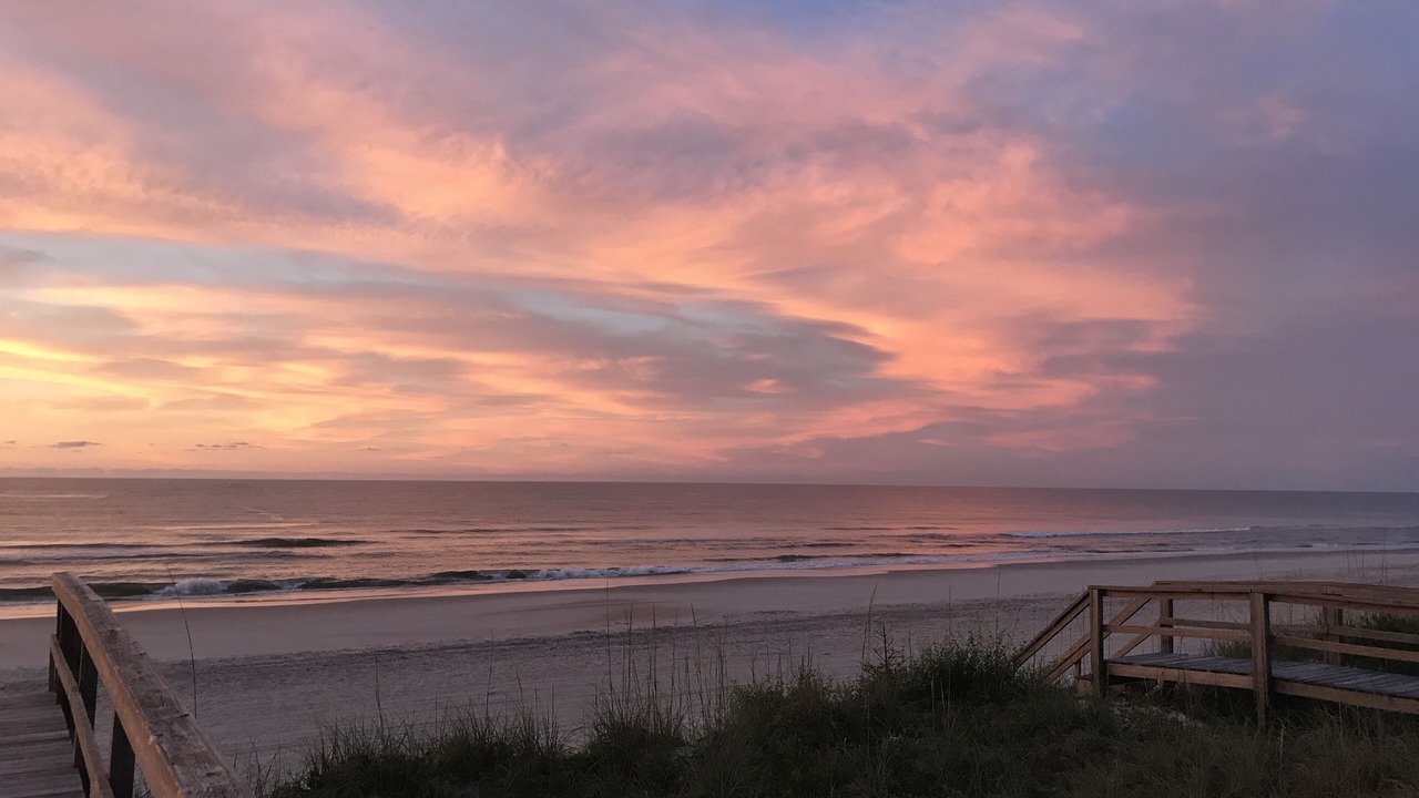 Photo of Others in North Carolina Coast
