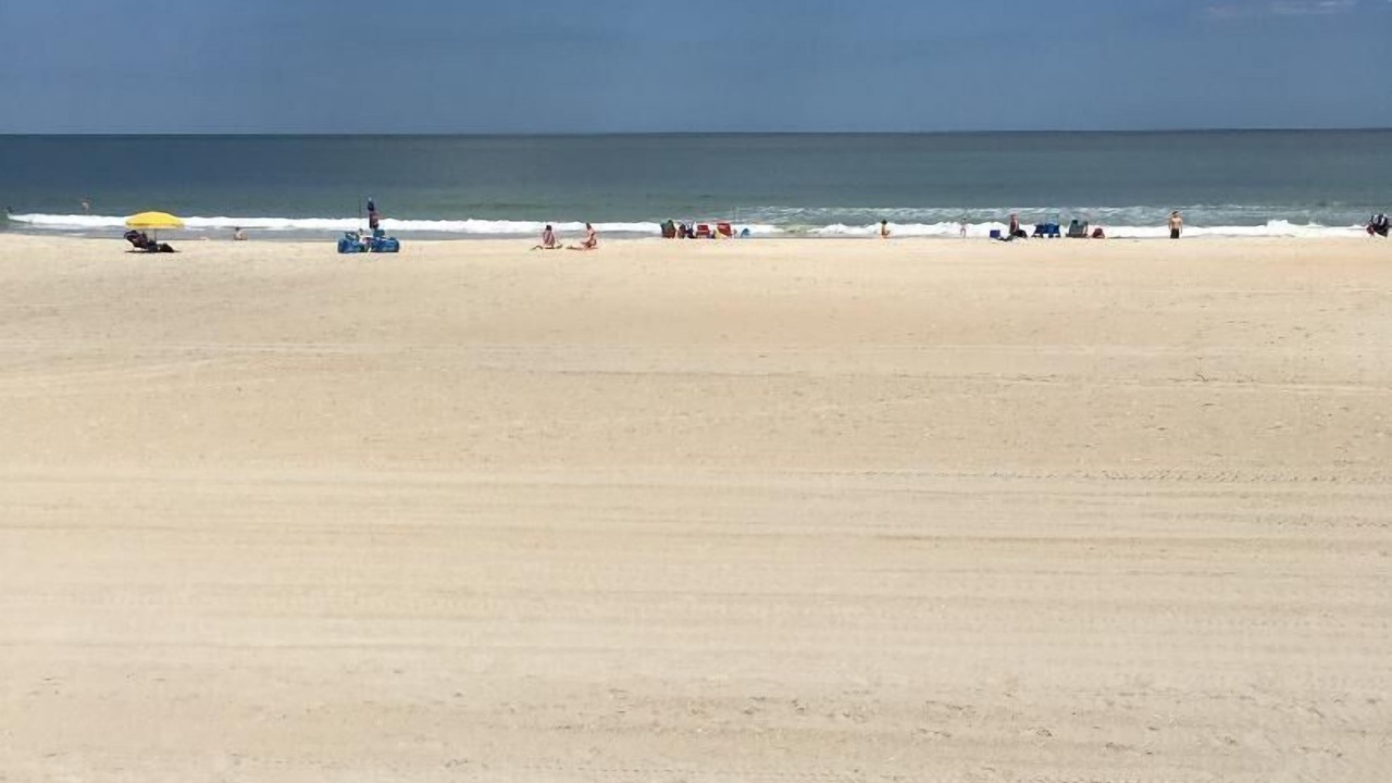 Photo of Others in North Carolina Coast