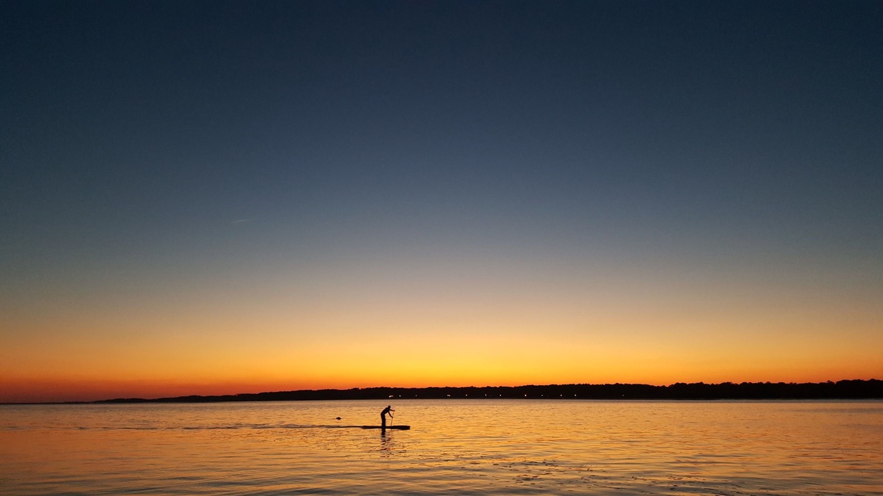 Photo of Others in Sea Pines