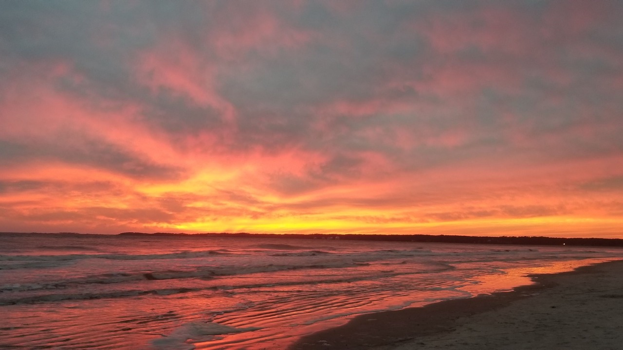 Photo of Others in Sea Pines