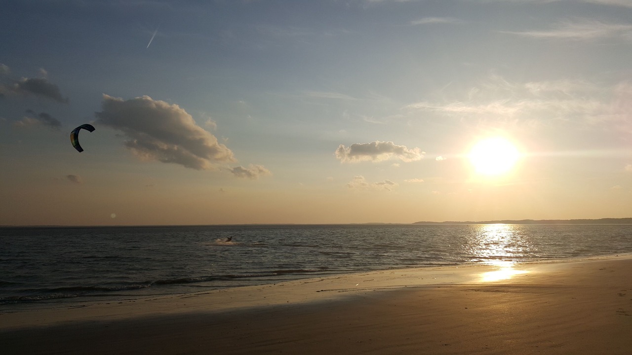 Photo of Others in Sea Pines