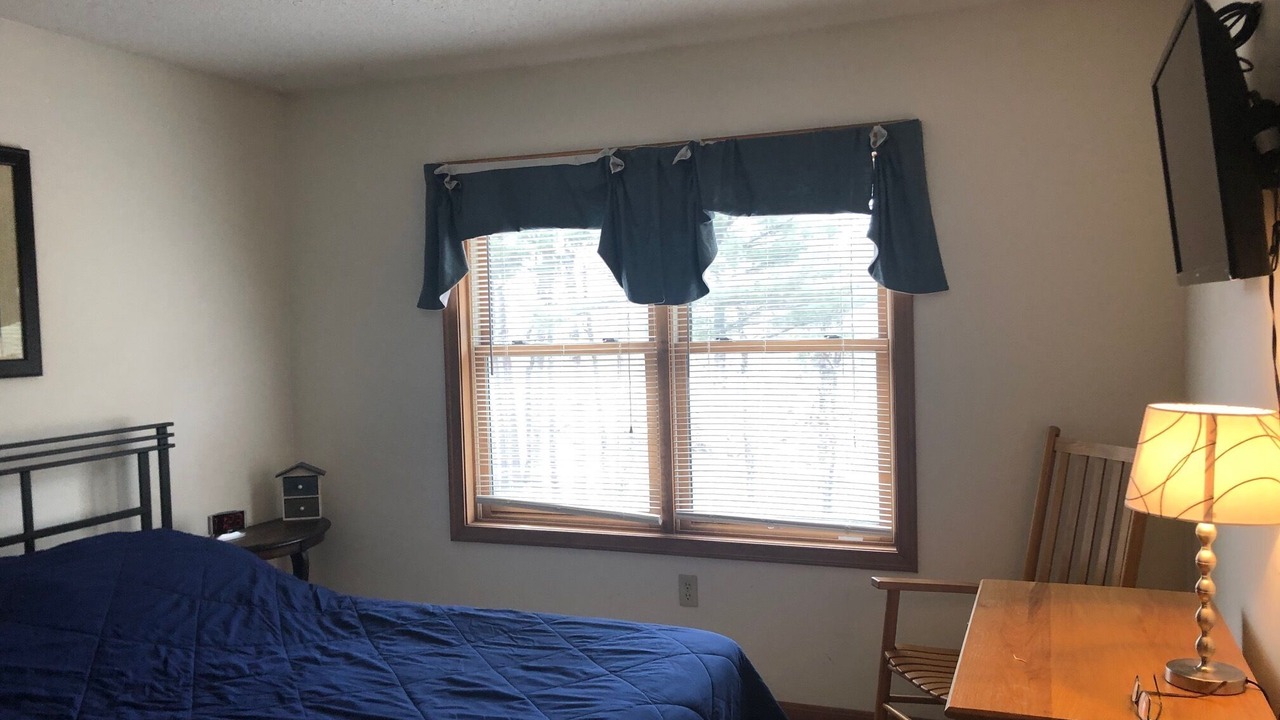 Photo of Others in North Woodstock