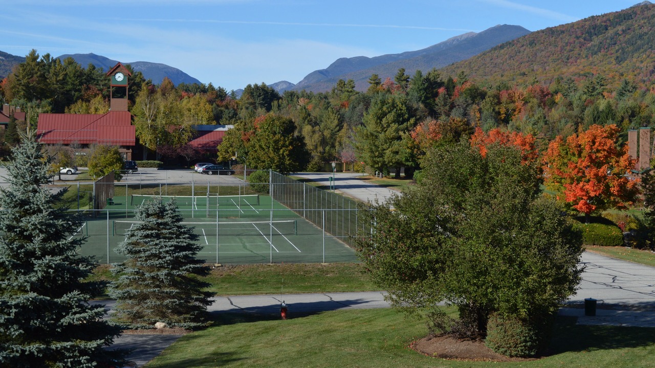 Photo of Others in North Woodstock