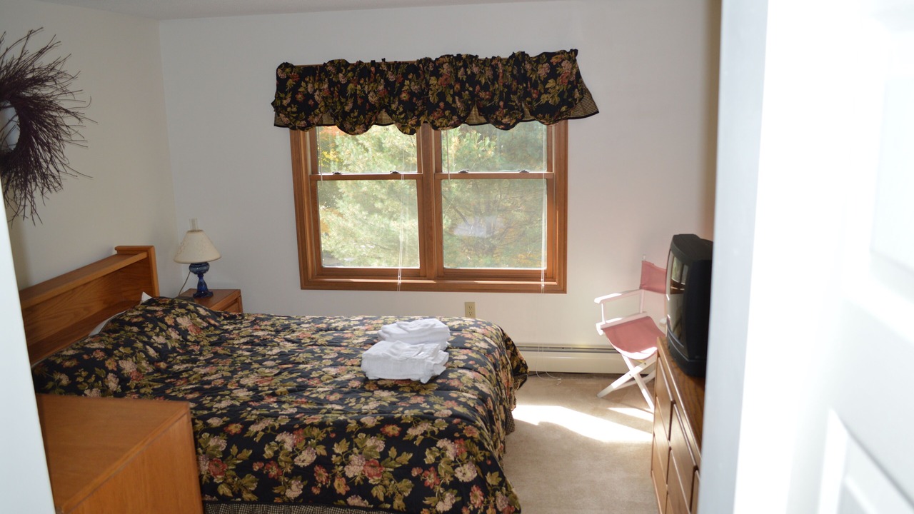 Photo of Others in North Woodstock