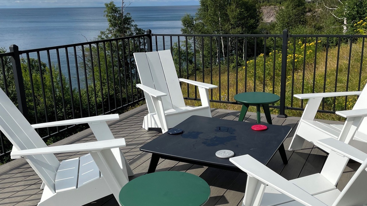Photo of Outdoor in Two Harbors