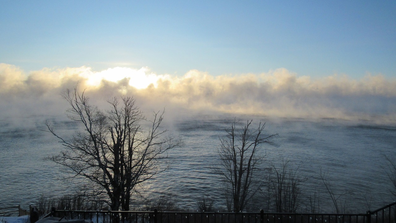 Photo of Others in Two Harbors