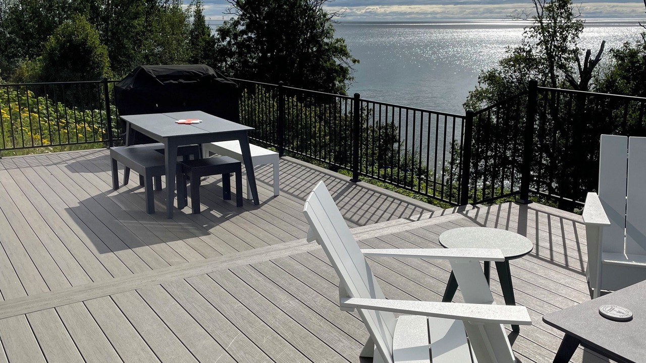 Photo of Outdoor in Two Harbors