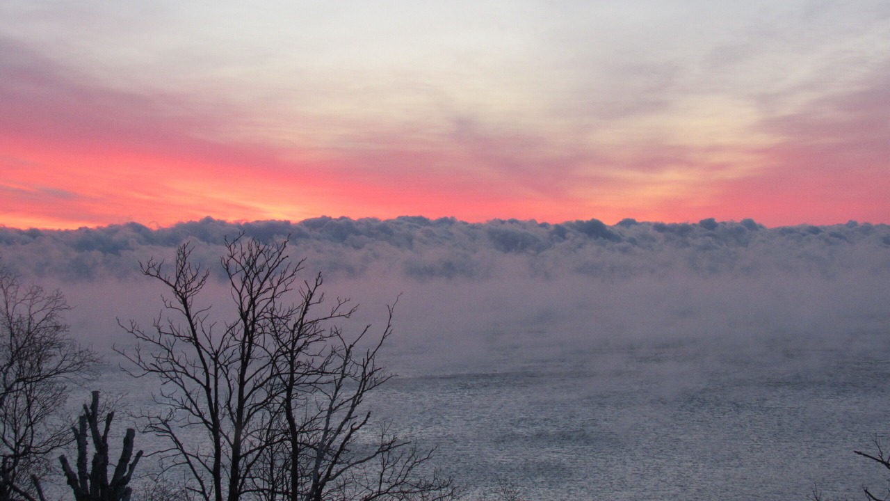 Photo of Others in Two Harbors