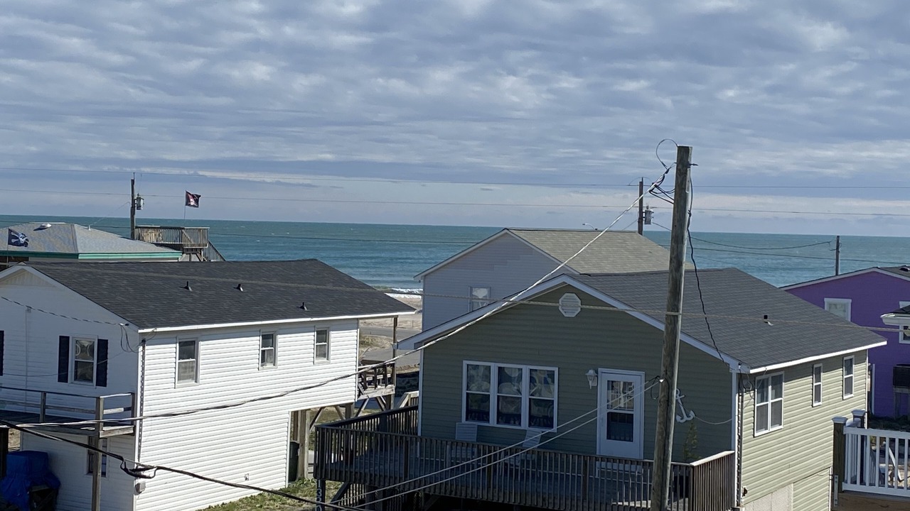 Photo of Others in Surf City