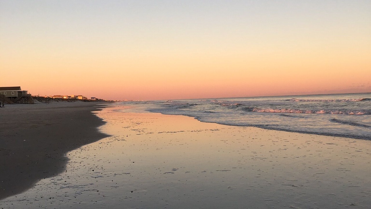 Photo of Others in Surf City