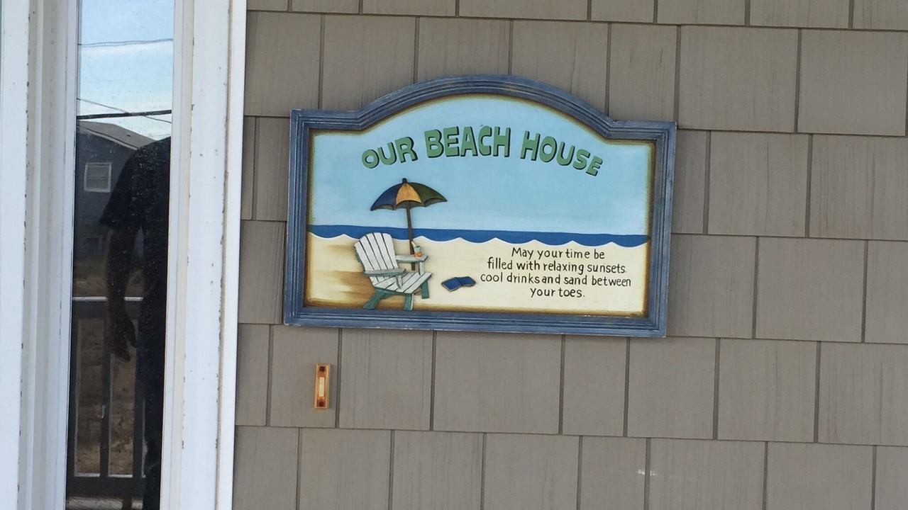 Photo of Others in Surf City