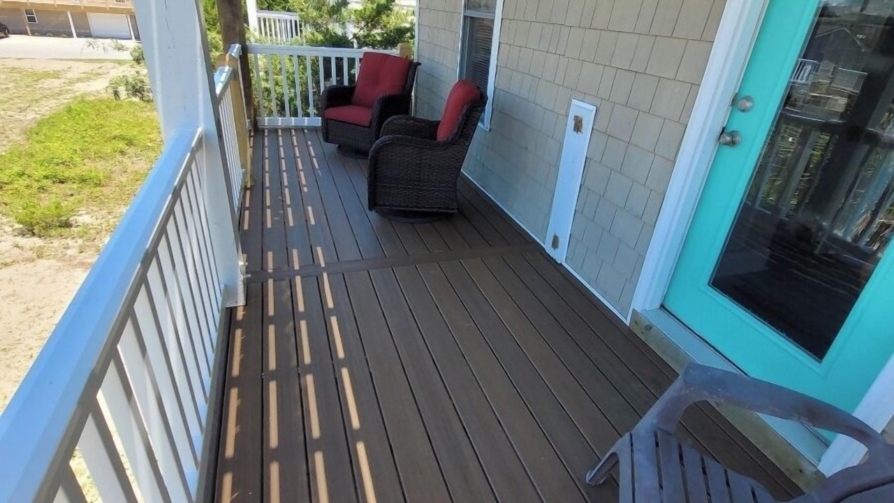 Photo of Outdoor in Surf City
