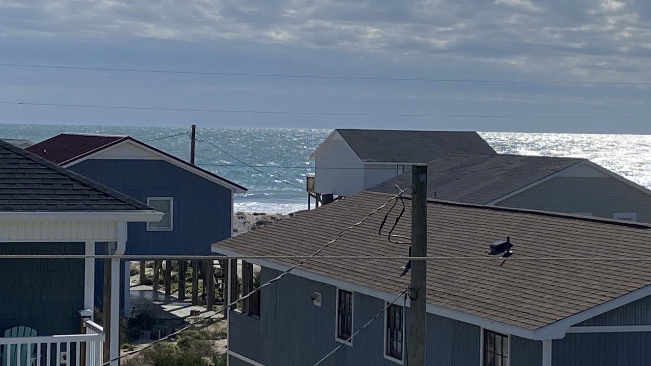 Photo of Others in Surf City
