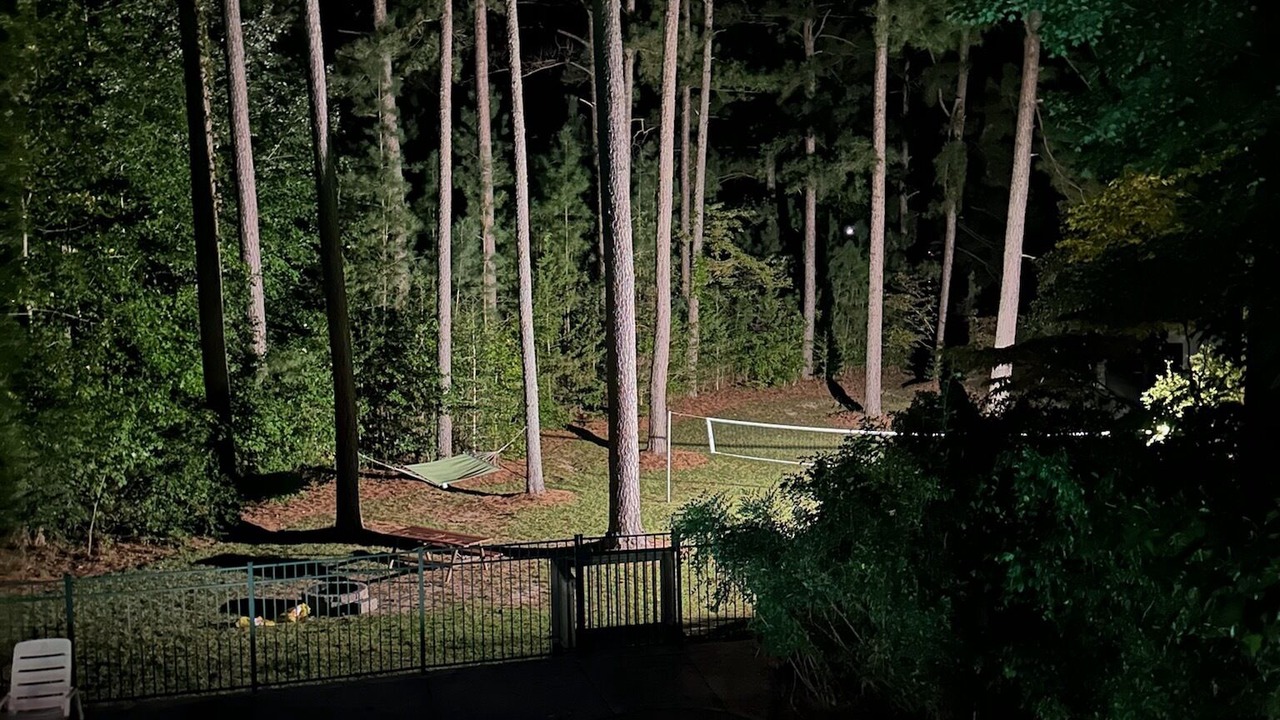 Photo of Outdoor in Henrico