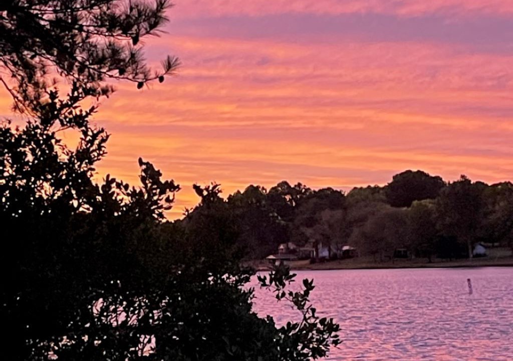 Photo of Outdoor in Henrico
