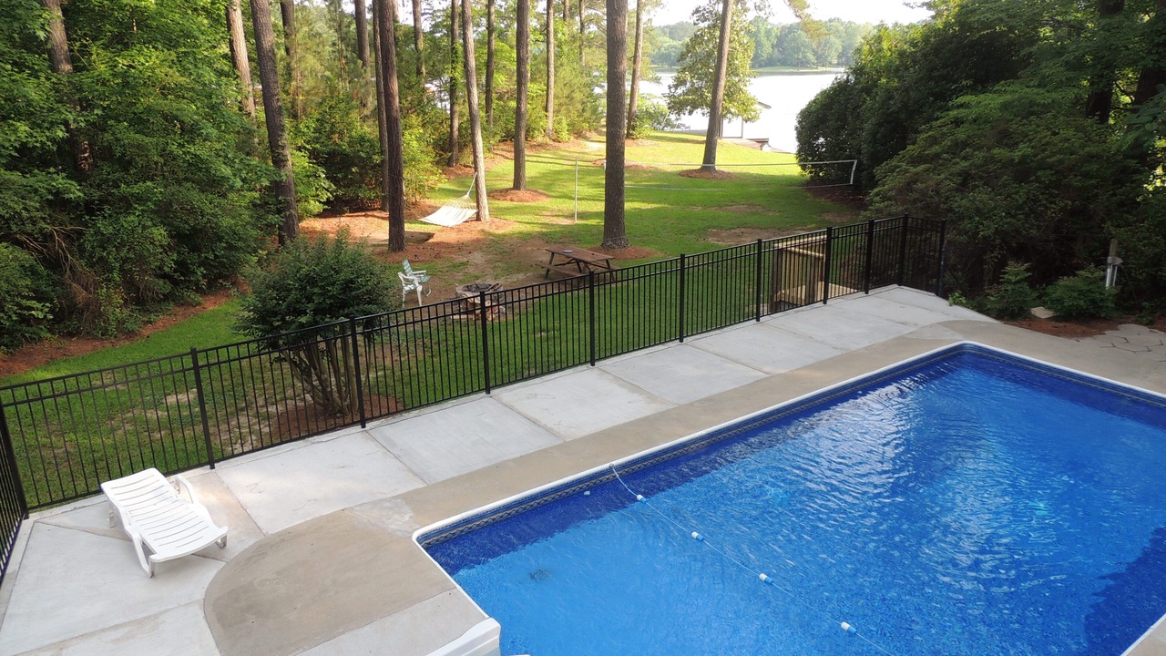 Photo of Outdoor in Henrico