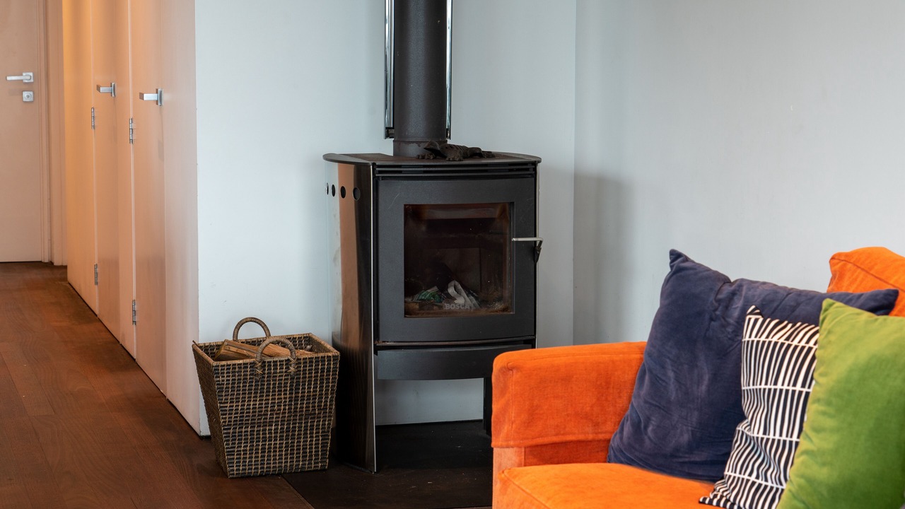 Photo of Others in Piha