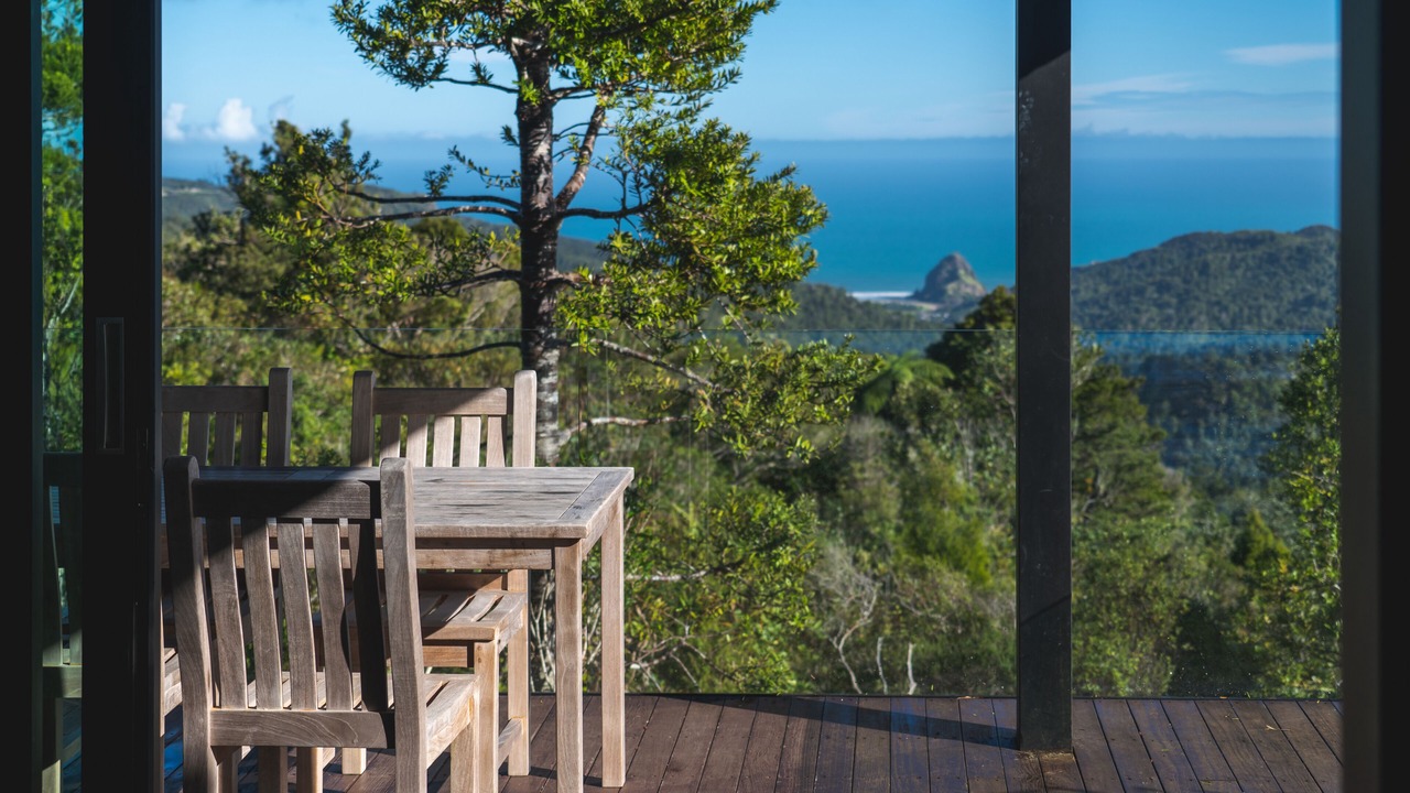 Photo of Others in Piha