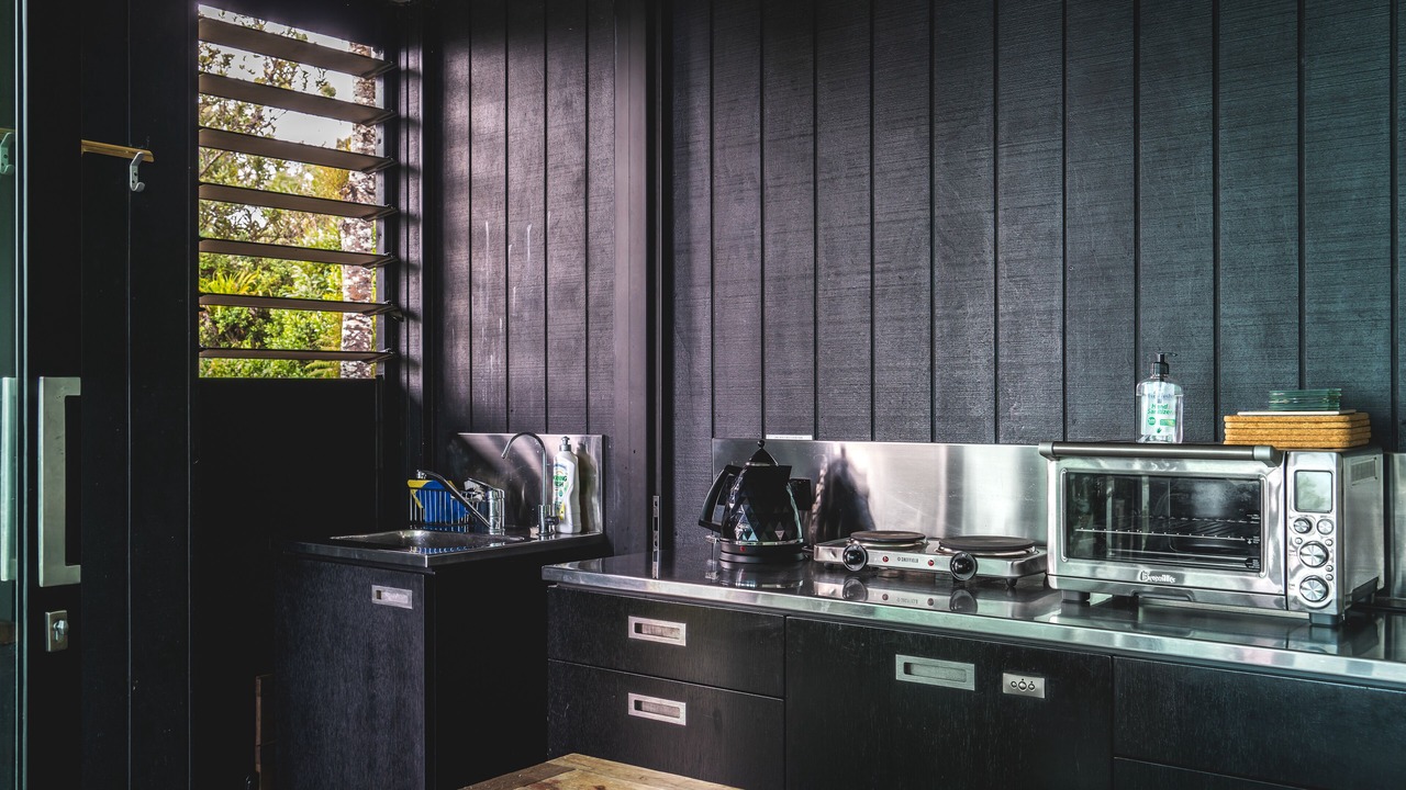 Photo of Others in Piha